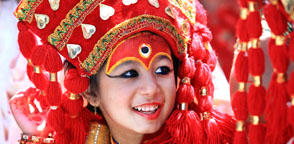 Cultural Tour