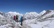 Lonely Planet crowns Nepal Best Value Destination