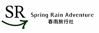 Logo Logo